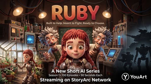 RUBY