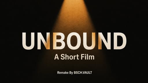 KUBRICK MOVIE