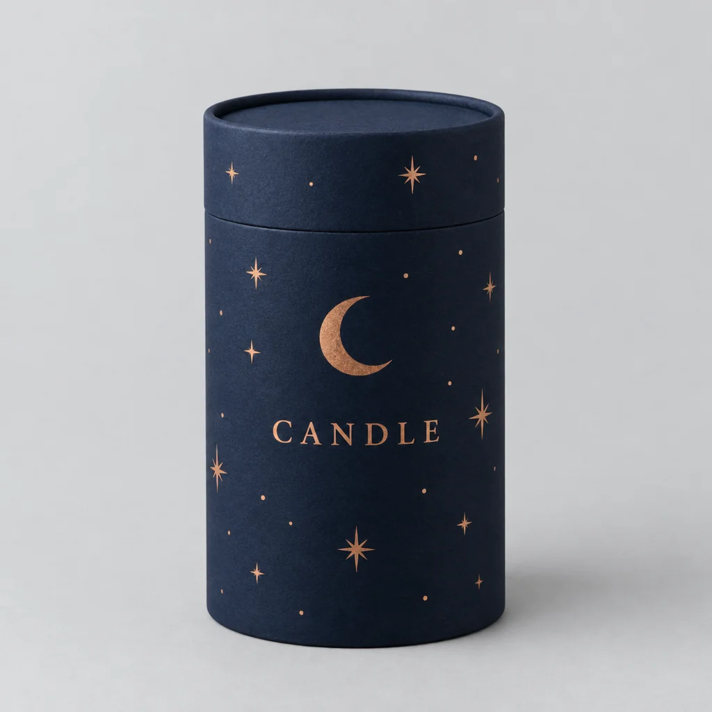 AI Packaging Design Generator — Explore Boxes, Pouches and Sleeves | YouArt