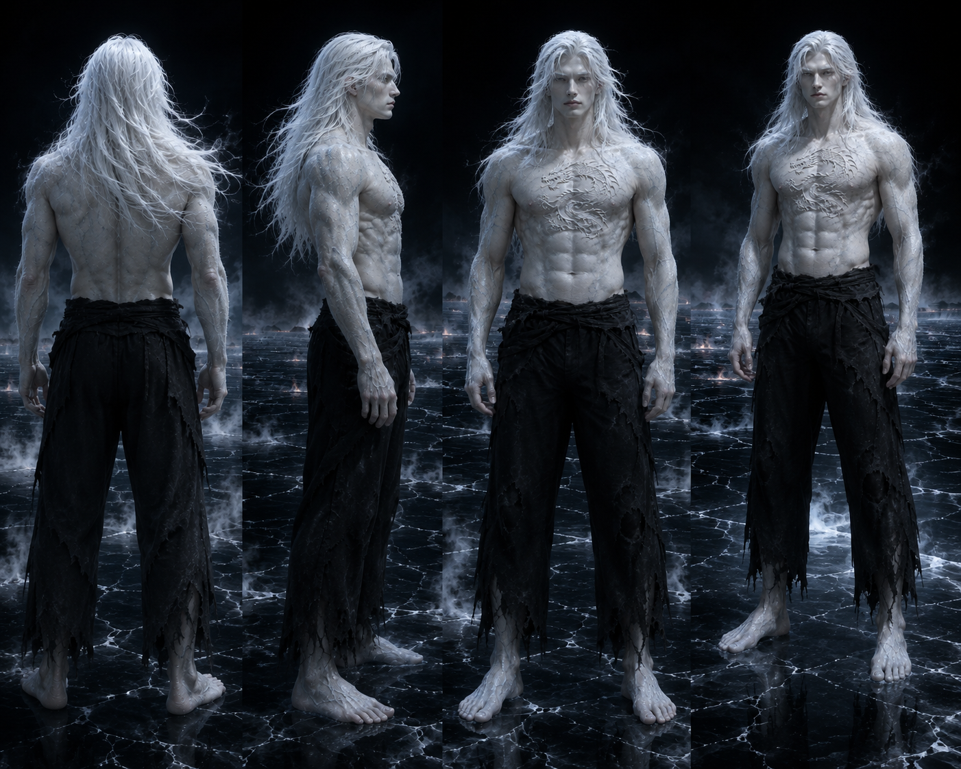 Frost King