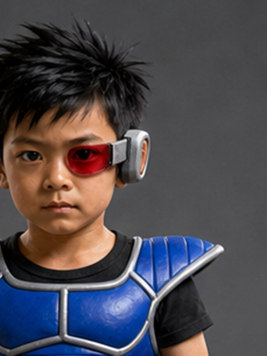 Jakobie, 10