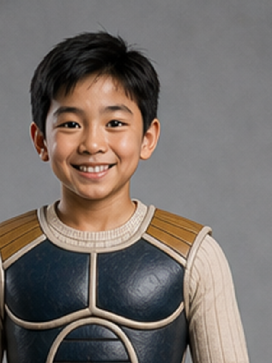 Jorotuan, 12