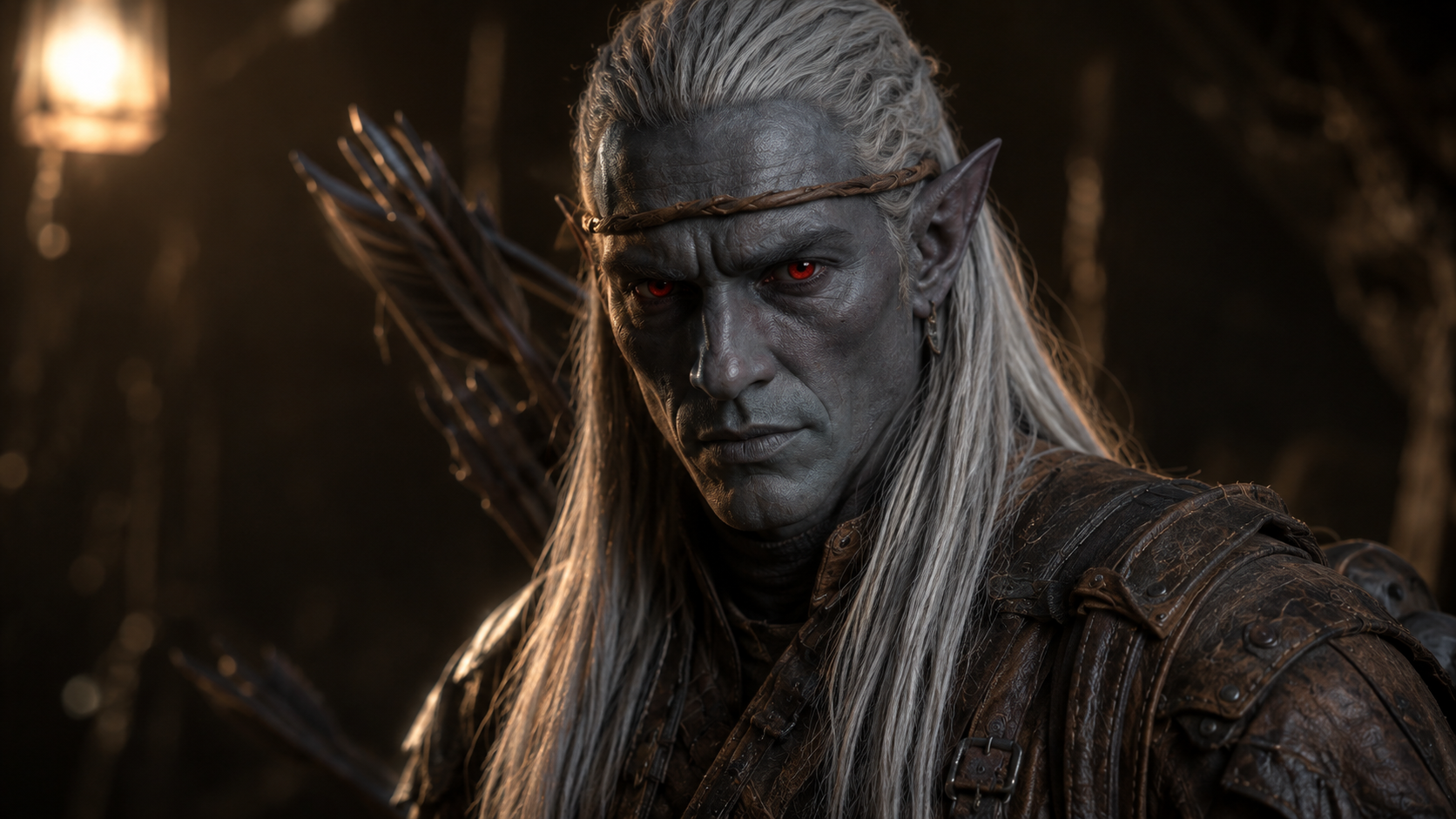 Kal'daka