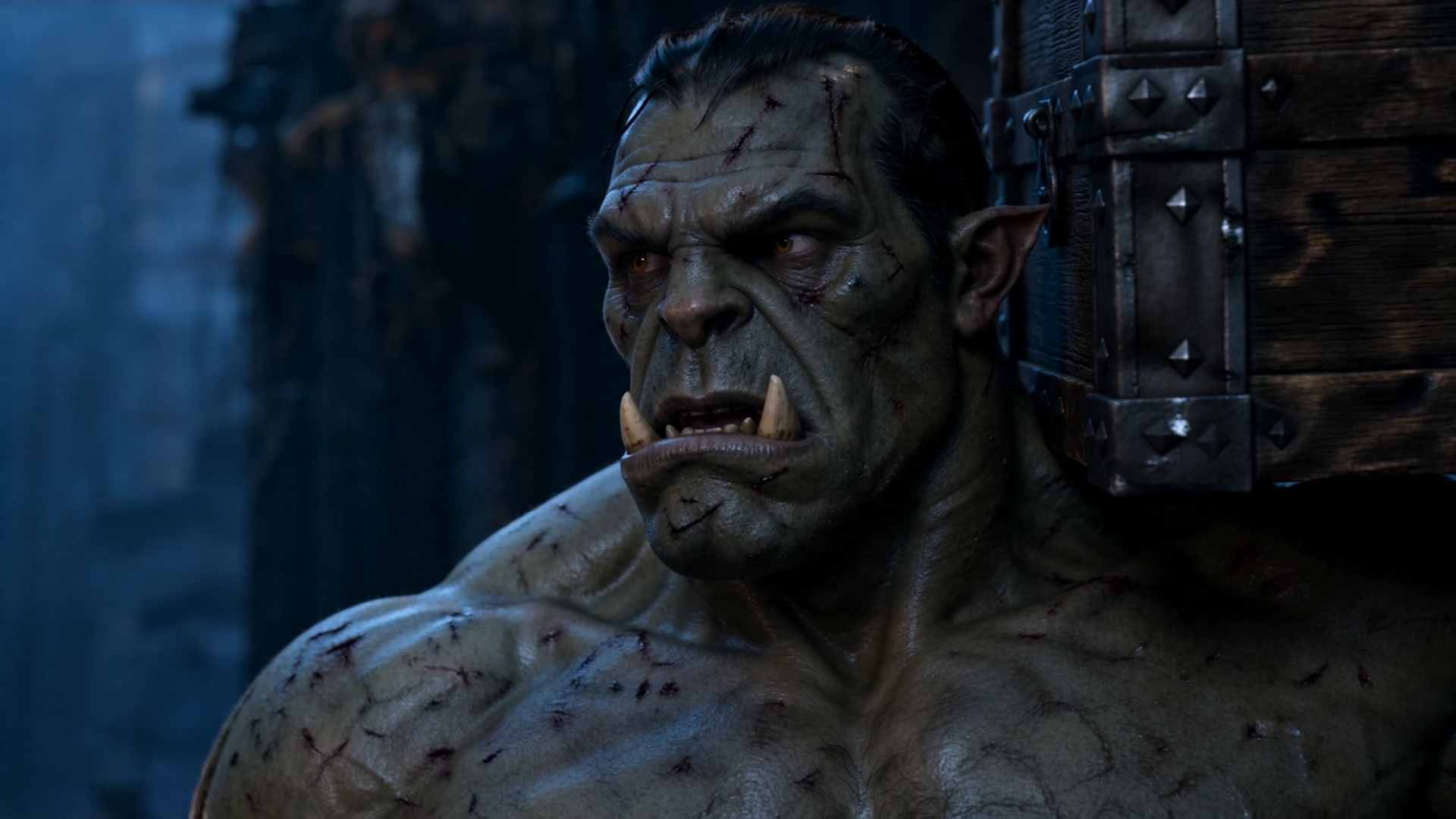 Grathok
