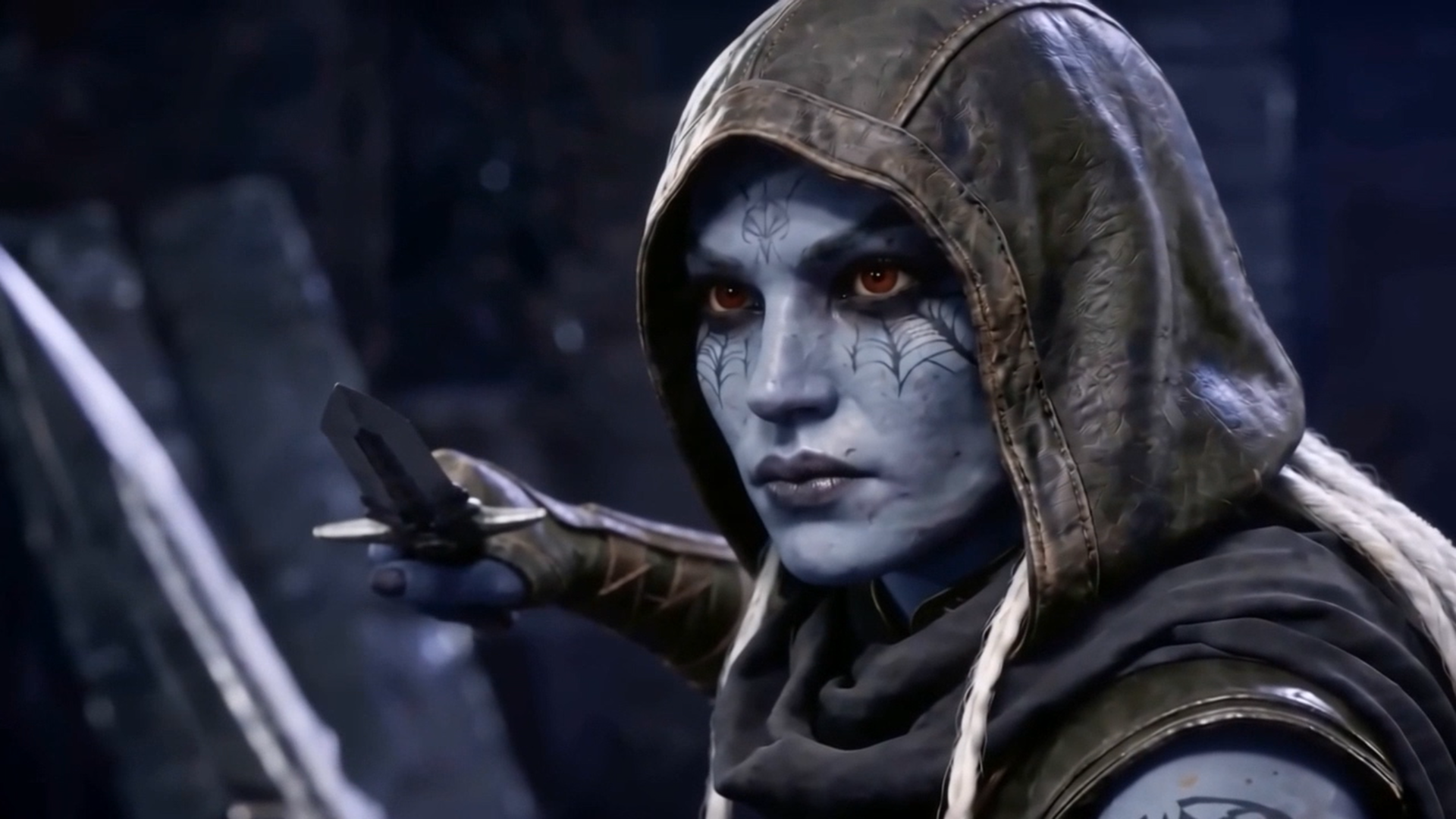 Zhyrra