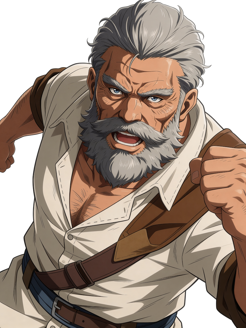 Joseph