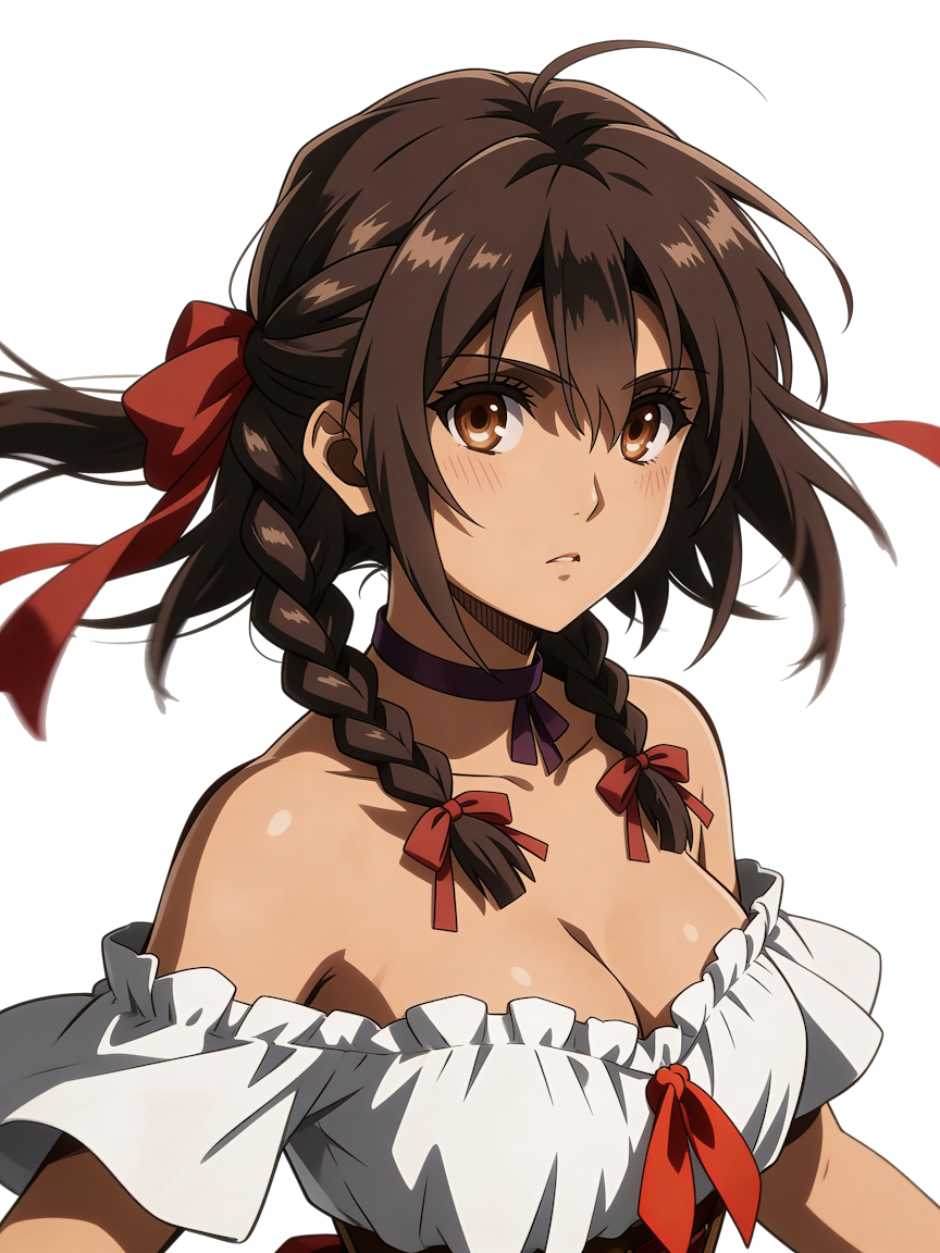 Elara