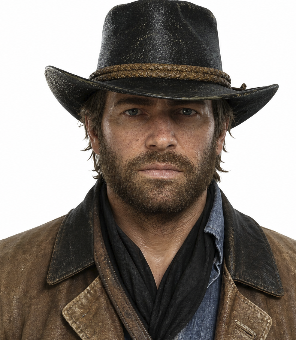 Arthur