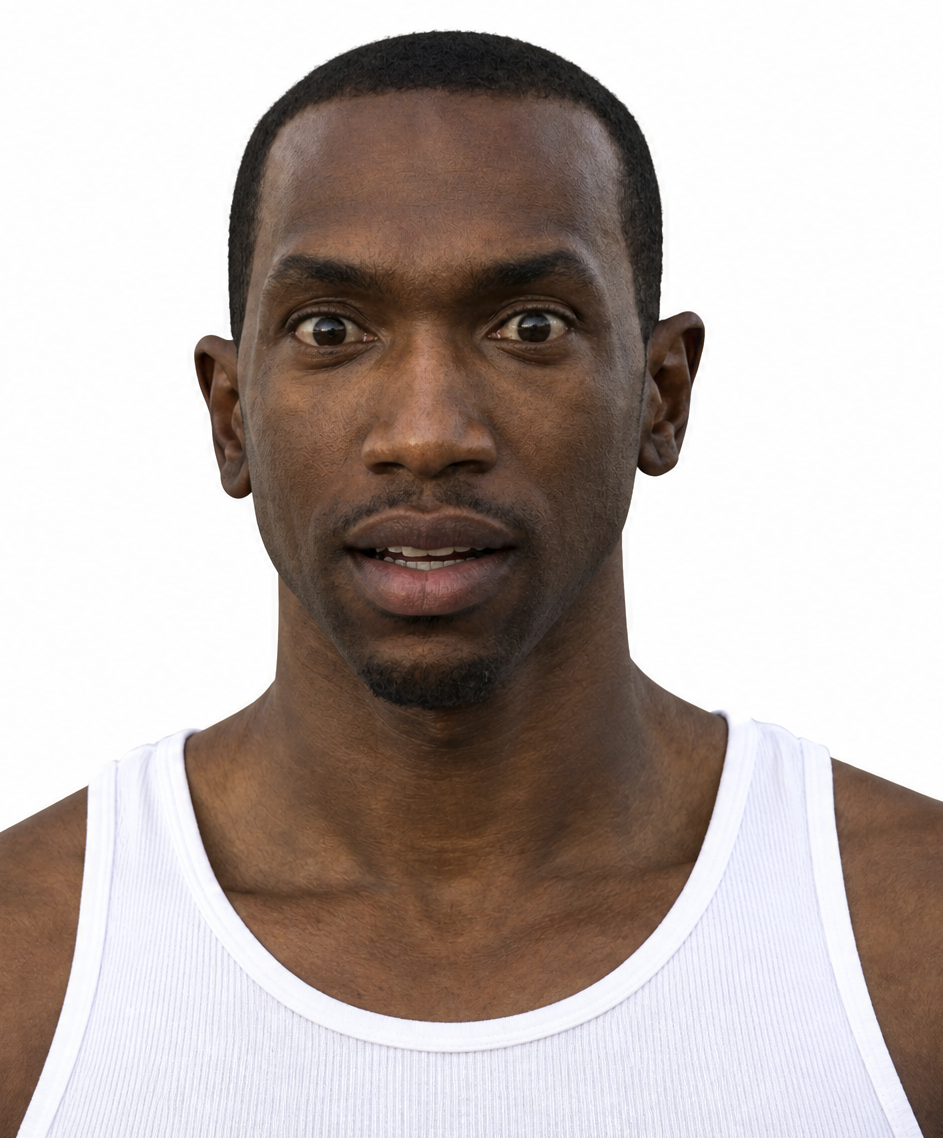 CJ
