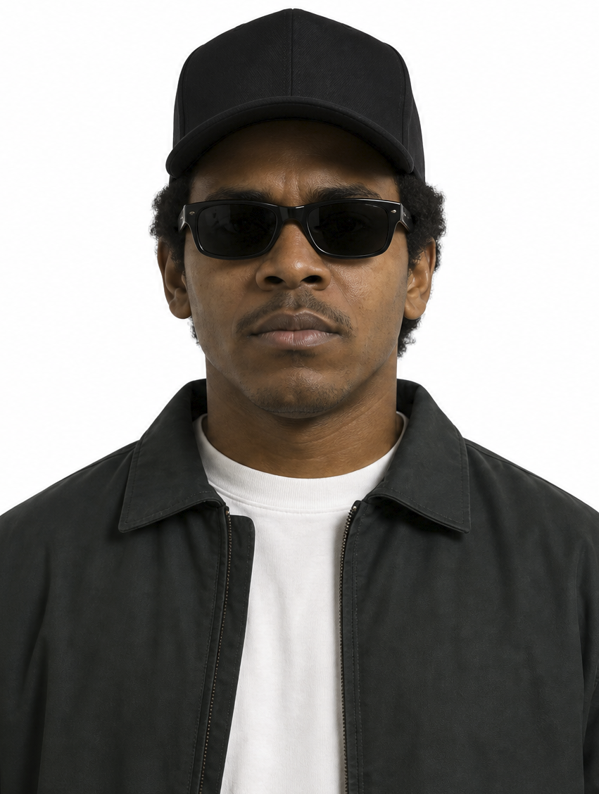 Ryder