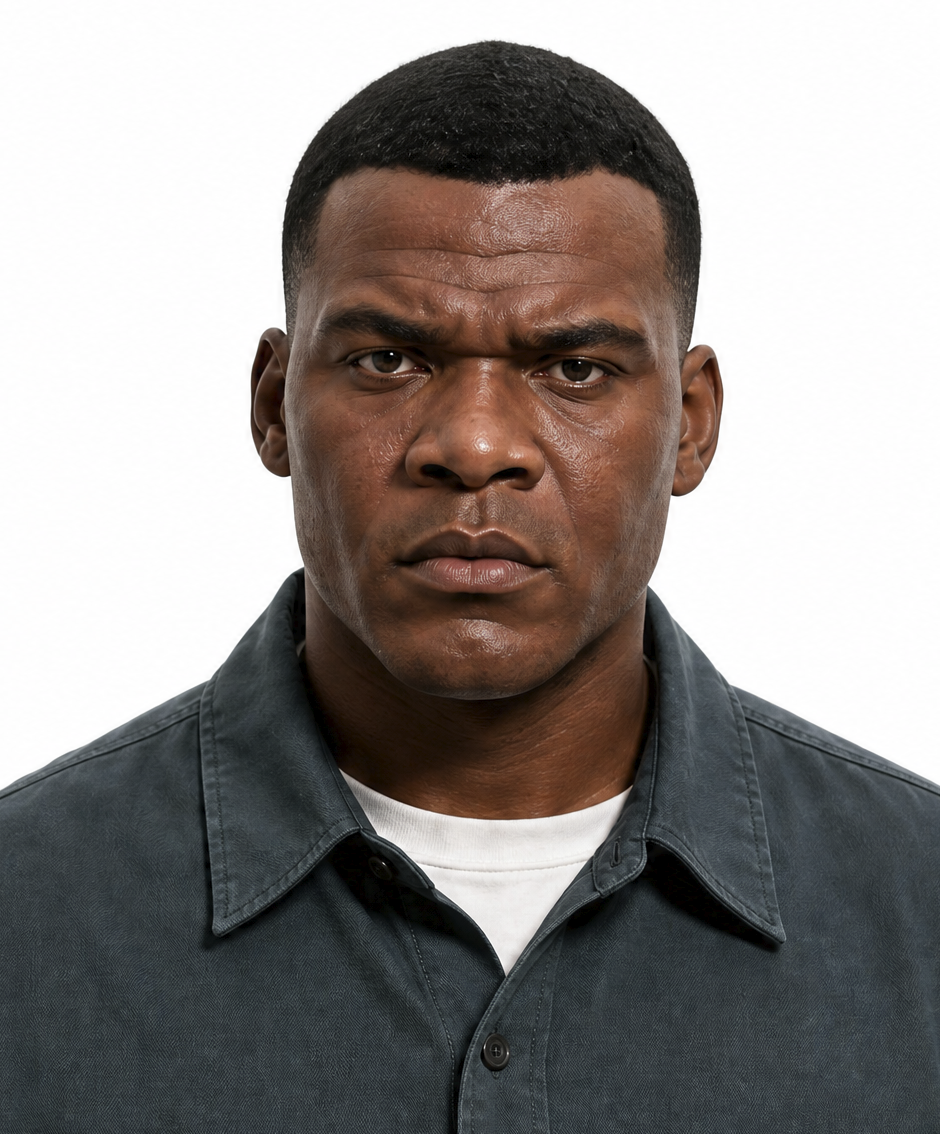 Franklin