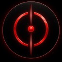 Zero State Studio's avatar